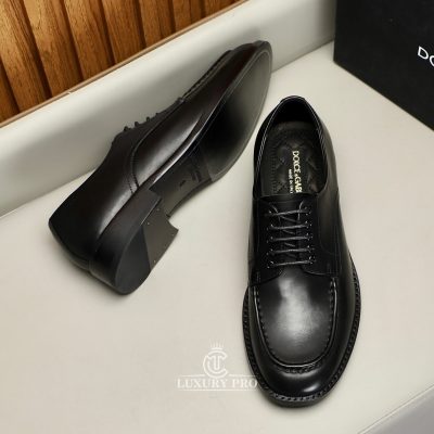 giay dolce gabbana chinh hang 8 6