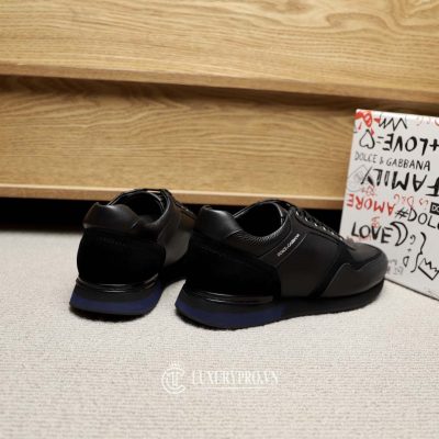 giay dolce gabbana ha noi 1 3