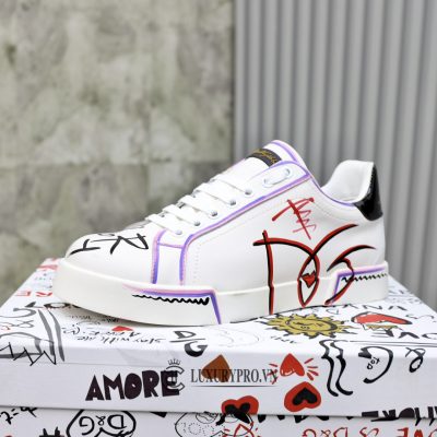 giay dolce gabbana ha noi 1