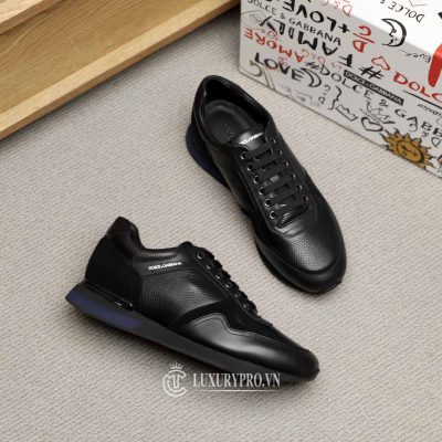 giay dolce gabbana ha noi 2 3