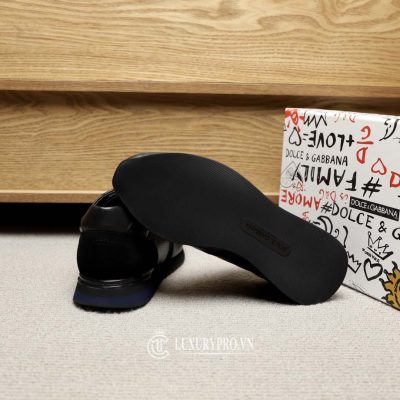 giay dolce gabbana ha noi 3 3