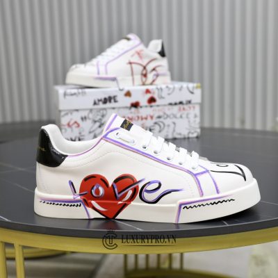 giay dolce gabbana ha noi 3