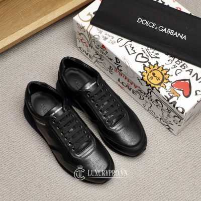 giay dolce gabbana ha noi 4 3