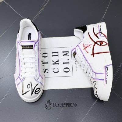 giay dolce gabbana ha noi 4