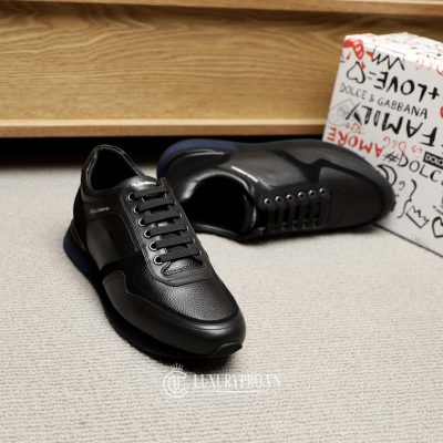 giay dolce gabbana ha noi 5 3