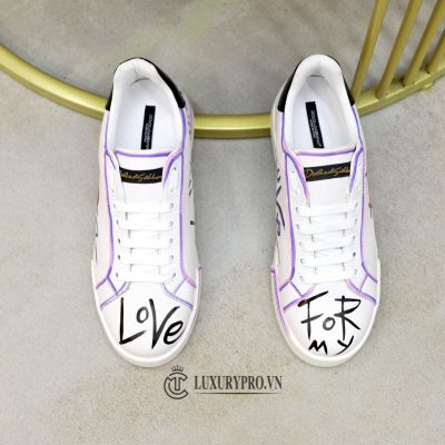 giay dolce gabbana ha noi 5