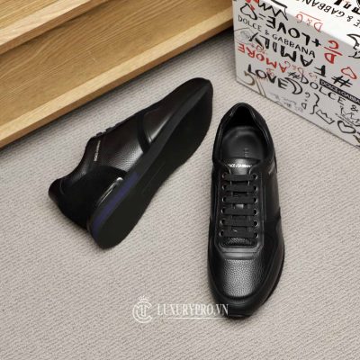 giay dolce gabbana ha noi 6 3