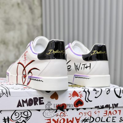 giay dolce gabbana ha noi 6