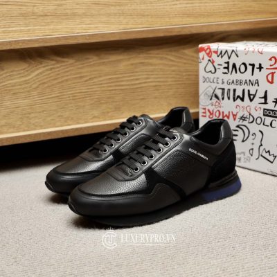 giay dolce gabbana ha noi 8 3