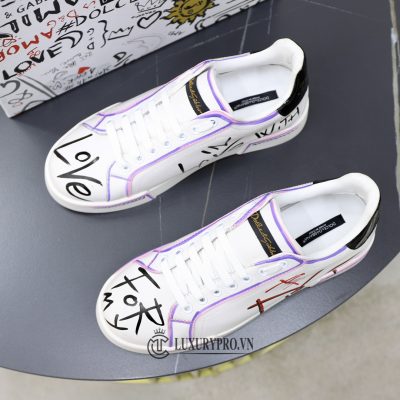 giay dolce gabbana ha noi 8