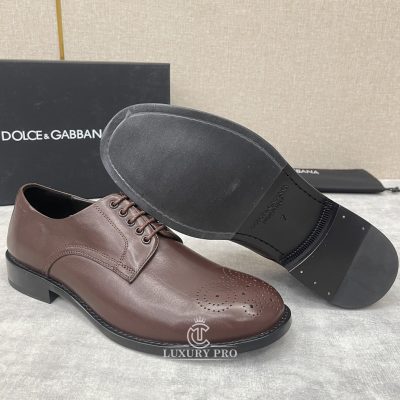 giay dolce gabbana hang hieu 1 6