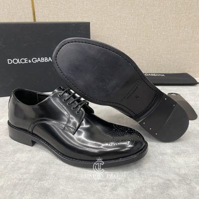 giay dolce gabbana hang hieu 1 7