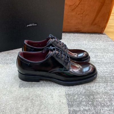 giay dolce gabbana hang hieu 1 9