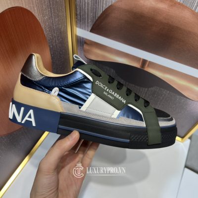 giay dolce gabbana hang hieu 12