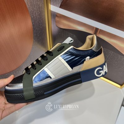 giay dolce gabbana hang hieu 13