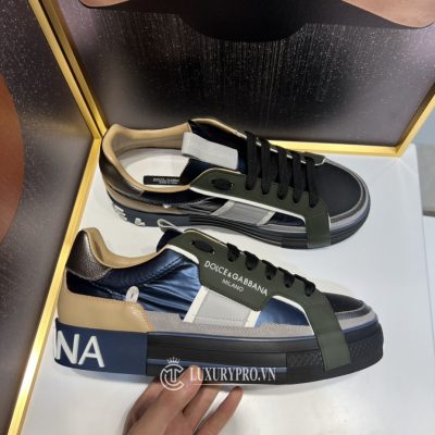 giay dolce gabbana hang hieu 14