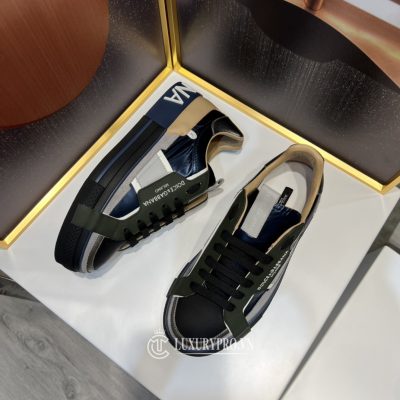 giay dolce gabbana hang hieu 15