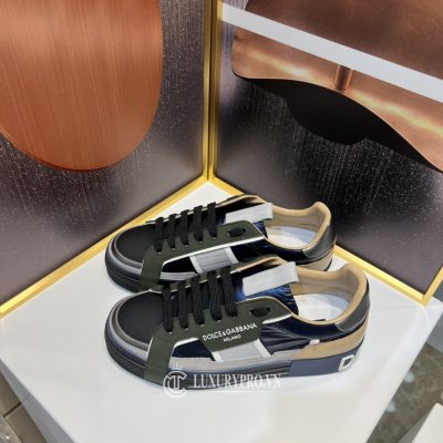 giay dolce gabbana hang hieu 16