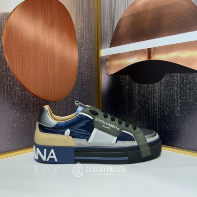 giay dolce gabbana hang hieu 17