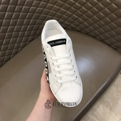 giay dolce gabbana hang hieu 2 1