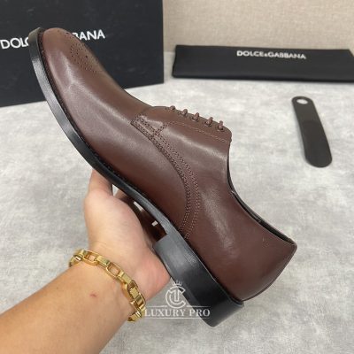 giay dolce gabbana hang hieu 2 5