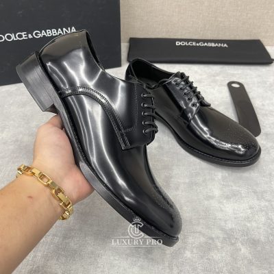 giay dolce gabbana hang hieu 2 6