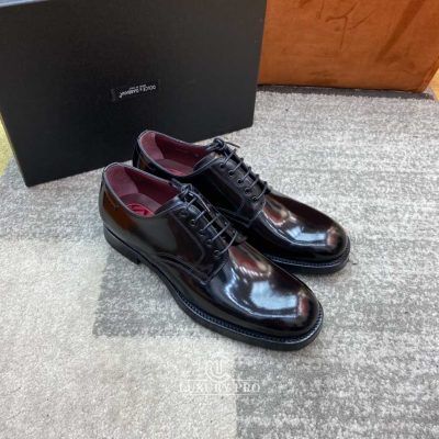 giay dolce gabbana hang hieu 2 8