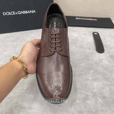 giay dolce gabbana hang hieu 3 5