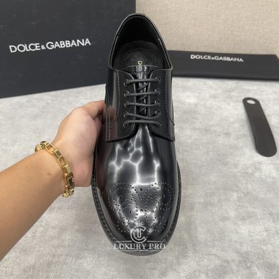giay dolce gabbana hang hieu 3 6