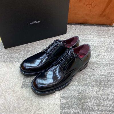 giay dolce gabbana hang hieu 3 8