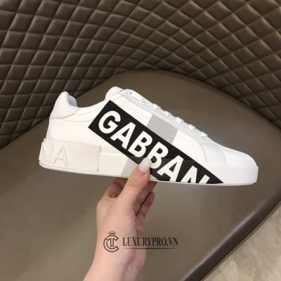 giay dolce gabbana hang hieu 4 1