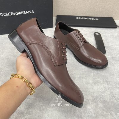 giay dolce gabbana hang hieu 4 5
