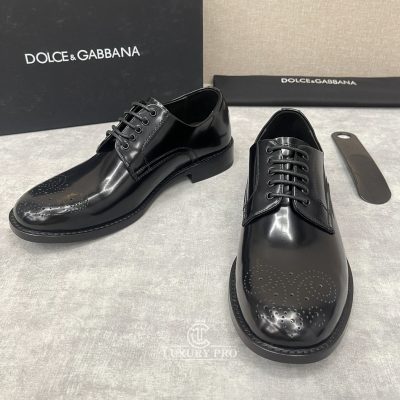 giay dolce gabbana hang hieu 4 6
