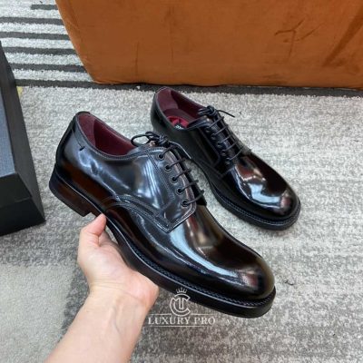 giay dolce gabbana hang hieu 4 8