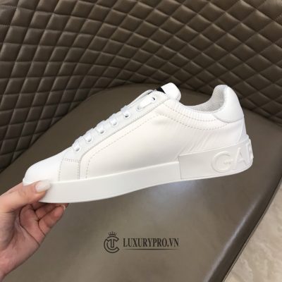 giay dolce gabbana hang hieu 5 1