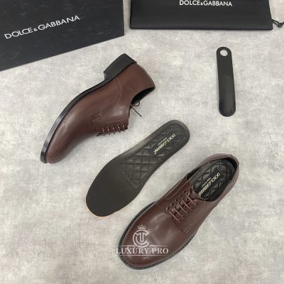 giay dolce gabbana hang hieu 5 5