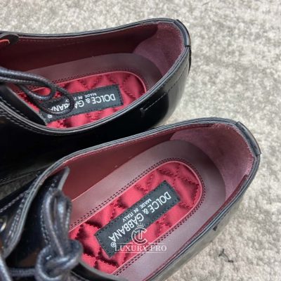 giay dolce gabbana hang hieu 5 8