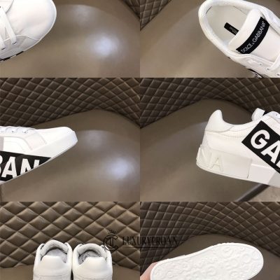 giay dolce gabbana hang hieu 6 1