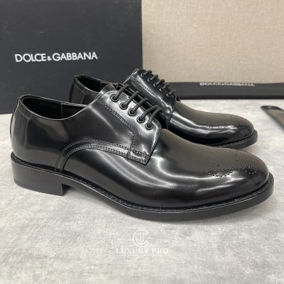 giay dolce gabbana hang hieu 6 6