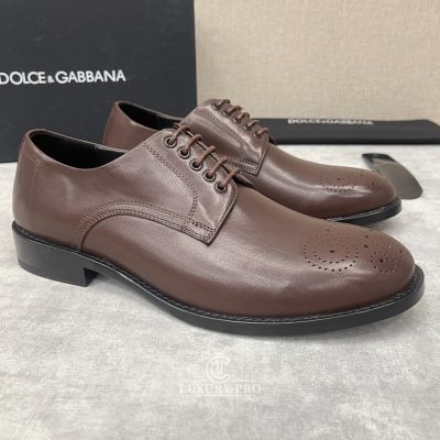 giay dolce gabbana hang hieu 7 5