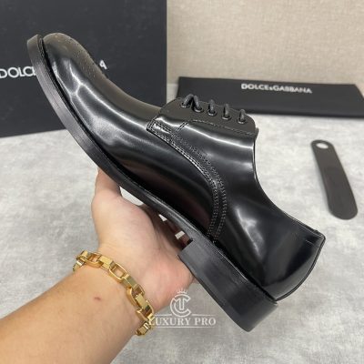 giay dolce gabbana hang hieu 7 6