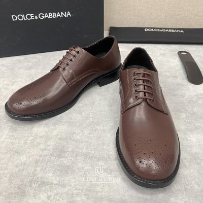 giay dolce gabbana hang hieu 8 5