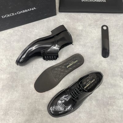 giay dolce gabbana hang hieu 8 6