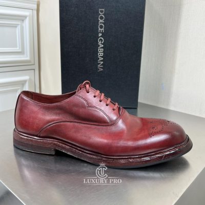 giay dolce gabbana nam 1 6