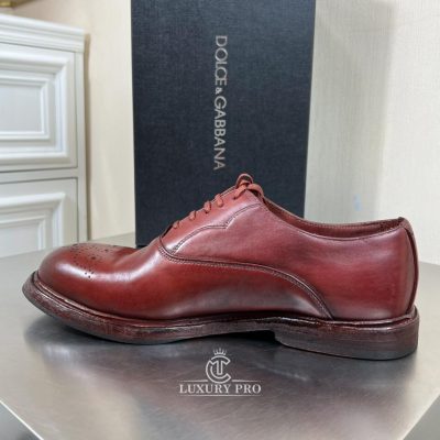 giay dolce gabbana nam 2 6