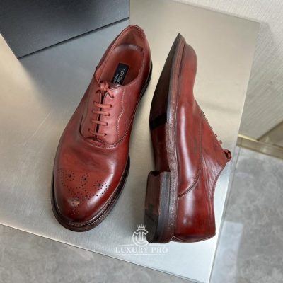 giay dolce gabbana nam 4 6