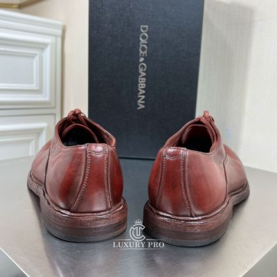 giay dolce gabbana nam 5 6