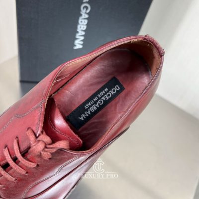 giay dolce gabbana nam 7 6