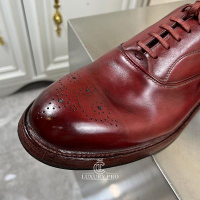 giay dolce gabbana nam 8 6