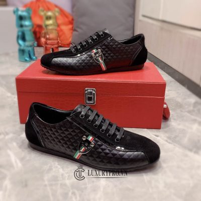 giay dolce gabbana xin 1 3